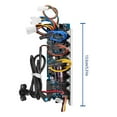 thumbnail image 3 of Advanced Electric Scooter Control Module Wireless Integration For E45 Customizable Riding Modes Enhanced Stability, 3 of 8