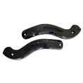 thumbnail image 1 of Acerbis Replacement Sliders for Supermoto X-Strong Handguards, 1 of 1