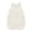 White, variant on Weebloom School Backpack For Kids Boys Girls School Bag Lightweight Bookbag Middle High School College Black