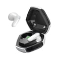thumbnail image 2 of BOBOMTOI Earbuds Wireless Bluetooth 5.2 Earphones Wireless Headphone Bluetooth Headphones Sport Stereo Fone Bluetooth Earbuds Sports Earbuds Headsets With Microphone, 2 of 4
