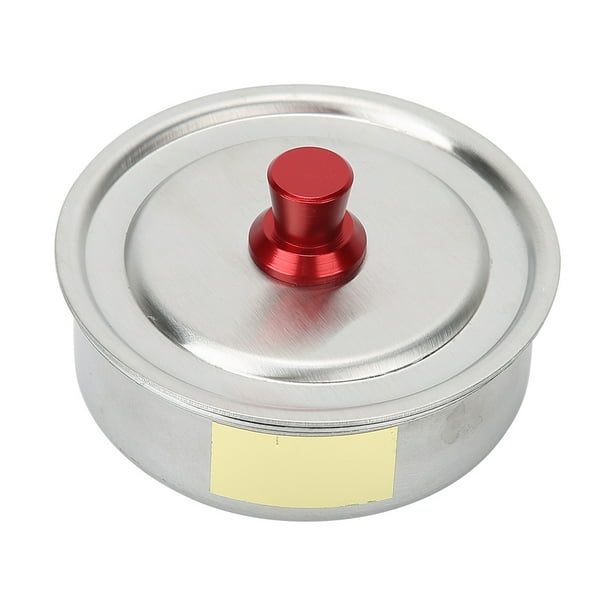 Watch Oil Washing Jar,Watch Oil Washing Jar Watch Movement Cleaning