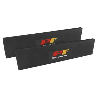 Performance Tool W12526 Magnetic Tool Holder Bar (Pack of 2)