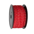 thumbnail image 3 of 30M 6mm Reflective Tent Rope Guylines, Multifunction Tent Awning Guide Rope, 3 of 10
