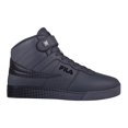 thumbnail image 2 of TENIS HOMBRE FILA VULC 1FM01750051 SIMIPIEL GRIS FILA 1FM01750051, 2 of 4
