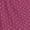 Berry Mauve, variant on Women’s Modal Blend Ribbed Sleep Shorts, 2.75'' Inseam, Sizes XS-3X