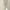 Beige, variant on Bcresic Deals,Men's Fleece Sweatshirt Sherpa Lined Crewneck Pullover Shirts Winter Warm Long Sleeve Sweatshirts Thermal Thick Solid Color Sweaters(Beige,XXXXL)