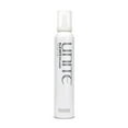 thumbnail image 1 of UNITE Hair - ELEVATE Mousse - Frizz-Free Volume, Hold, & Shine for All Hair Types - UV & Thermal Protection - 6 oz, 1 of 4