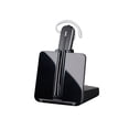 thumbnail image 1 of Sistema de auriculares inalámbricos Poly (Plantronics + Polycom) CS540, 1 of 1