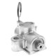 thumbnail image 2 of 90537300 Timing Chain Tensioner Kit for Regal 9-3 2.0 2.4 G, 2 of 5