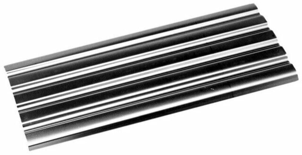 Walker Exhaust 35569 Exhaust Heat Shield