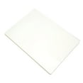 thumbnail image 3 of Laminating Pouches,100Pcs Laminating Sheets Keep Thermal Laminating Film Laminating Sheets Innovative Solution, 3 of 14
