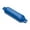 Blue - 6.5 in. x 23 in., variant on Taylor Super Gard Inflatable Vinyl Fender