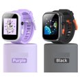 thumbnail image 2 of AGPTEK Kids Smart Watch with Dual Camera, Multifunction Watch for Boys Girls Gifts, 2 of 8