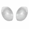 thumbnail image 5 of Fashion Forms Women's Silicone Skin Adhesive Backless Strapless Bra Clear, 5 of 7