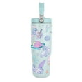 thumbnail image 2 of Lilo & Stitch Planetary 880ml Travel Mug, 2 of 4