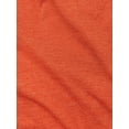 thumbnail image 5 of Tee Luv Cheetos Snack Logo Shirt (Men's) (XL), 5 of 7