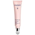thumbnail image 1 of Crema en gel para ojos Caudalie Resveratrol-Lift Reafirmante, 15 ml, 1 of 5