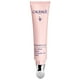 thumbnail image 1 of Crema en gel para ojos Caudalie Resveratrol-Lift Reafirmante, 15 ml, 1 of 5