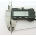 thumbnail image 3 of 144 Piece Extra Long Cotter Pin Assortment, 3 of 5