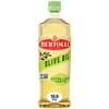 Bertolli Olive Oil, Extra Light Taste, 16.9 fl oz
