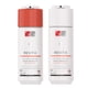 thumbnail image 1 of Set de champú y acondicionador DS LABORATORIES Revita 200 ml, 1 of 4