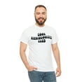 thumbnail image 5 of 22Gifts Audiologist Audiology Graduation Shirt, Gifts, Tshirt, 5 of 12