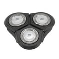 thumbnail image 1 of Shaver Head, Shaver Head Replacement Lightweight Full Support Design  For SH70, 1 of 8