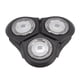 thumbnail image 5 of Cabezal de afeitadora Norelco R, cabezal de afeitadora de 3 cuchillas, accesorio para afeitadora, funcionalidad de alta precisión Jadeshay A, 5 of 8