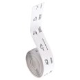thumbnail image 1 of Ounissouiy Waterproof Sealing Tape for Bathroom Kitchen Floor  Decoración del hogar Gato 3.8x320cm, 1 of 1