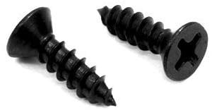 everblue 2 wooden screw