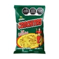 thumbnail image 1 of Botana de maíz Encanto Conchitas 70 g, 1 of 3
