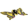 thumbnail image 2 of Butterfly Swallowtail Puppet (Other), 2 of 3
