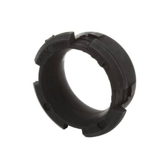 Multi-Purpose Grommet