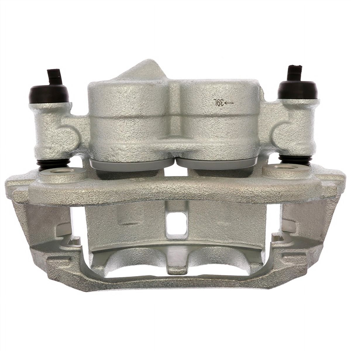 Front Passenger Side Brake Caliper