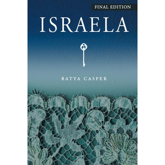 Israela: Final Edition, (Paperback)