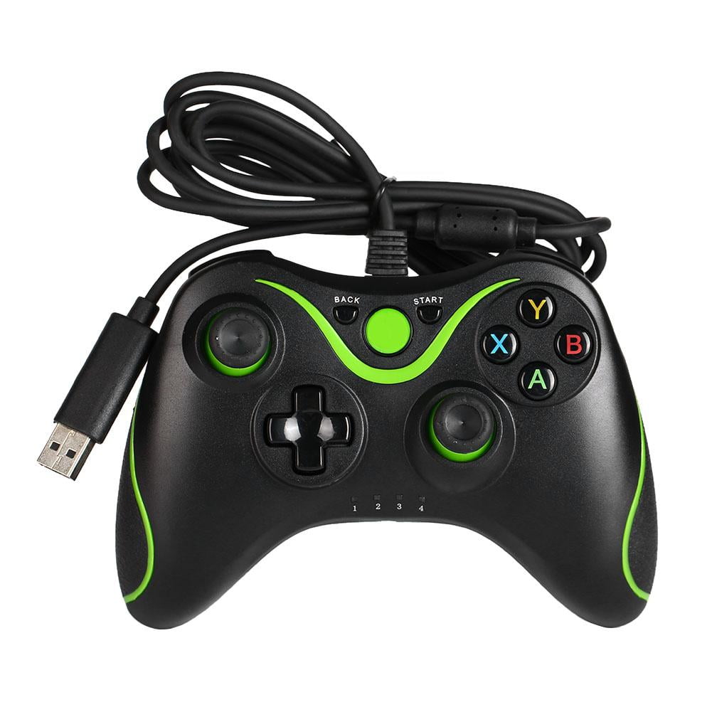 how to jailbreak xbox 360 for movies from usb how to jailbreak xbox 360 for movies from usb