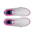 thumbnail image 4 of Tenis Charly Fútbol Turf Blanco Para Hombre 1086889002 blanco 28.5, 4 of 5