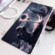 thumbnail image 1 of Mosuemat-alfombrilla de ratón grande para Gaming, accesorio de escritorio antideslizante para teclado de Anime, 40x90cm LIUWENJING unisex, 1 of 2