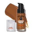 thumbnail image 1 of Base de maquillaje líquida Revlon ColorStay Walnut (500) 30 ml SPF15, 1 of 1