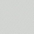 thumbnail image 1 of Dundee Deco's Abstract Grey Shapes, Squares Peel and Stick Self Adhesive Removable Wallpaper, Roll 18 ft. X 24 in. (5.5m X 60cm), 35.5 sq. ft. (3.3 sq. m), 1 of 6