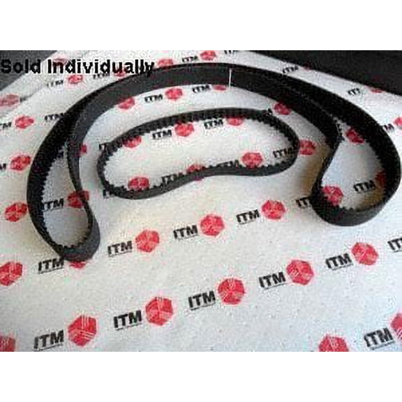TIMING BELTS