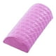 thumbnail image 2 of Soporte para herramientas de manicura Macarena con Reposabrazos Rosado, 2 of 7