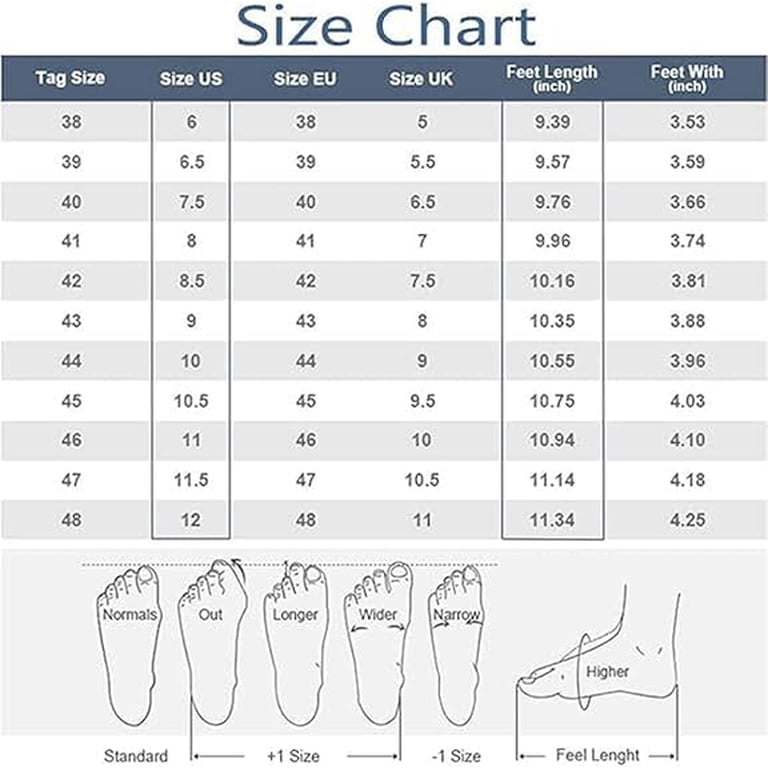 8-Quart Digital Air Fryer