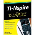 thumbnail image 2 of TI-Nspire for Dummies, 2 of 4
