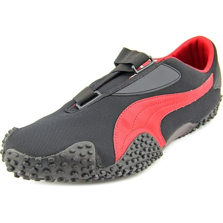 puma mostro noir puma mostro noir