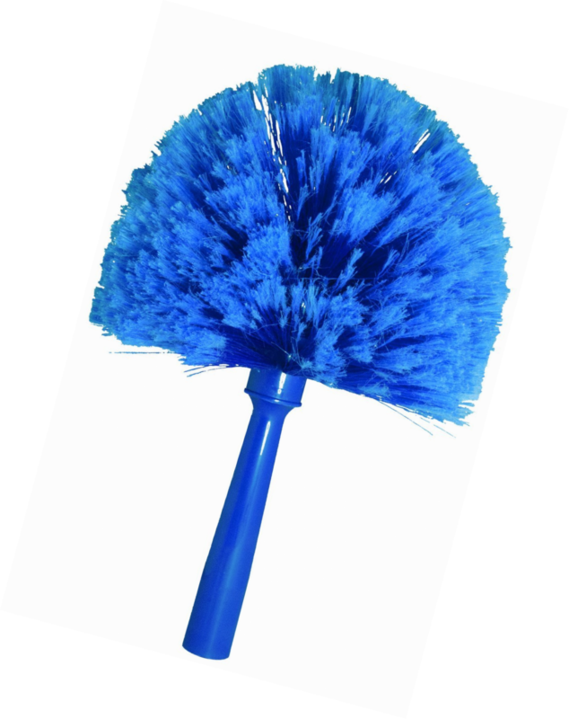 JT Eaton 1710BL Duster Replacement Head, 71/2" Length x 7" Width x 9