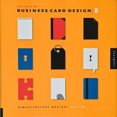 thumbnail image 2 of The Best of Business Card Design 8, 2 of 2