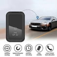 thumbnail image 3 of (Bagged)GPS Car Tracker with Voice Recorder Magnetic Tracker for Vehicles Cars Trucksp, 3 of 5