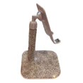 thumbnail image 1 of Desktop Phone Holder Suitable Adjustable Tablet Computer Holder Universal Desktop Computer Live Streaming, 1 of 7