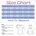 thumbnail image 3 of Jamsmile Toddlers Girls T-Shirts Easter Day Bunny Print Long Sleeve T Shirts Cute Holiday Graphic Tee Soft Girls Playwear Tops, 3 of 4